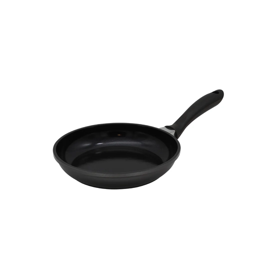 Jaylyn Roasting Pan