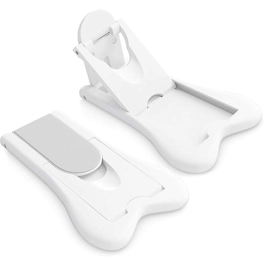 Child Safety Locks for Cabinets and Drawers, Sliding Door Lock, Easy Install Baby Cabinet Locks, Baby Cabinet Safety Latches, 2 Pack