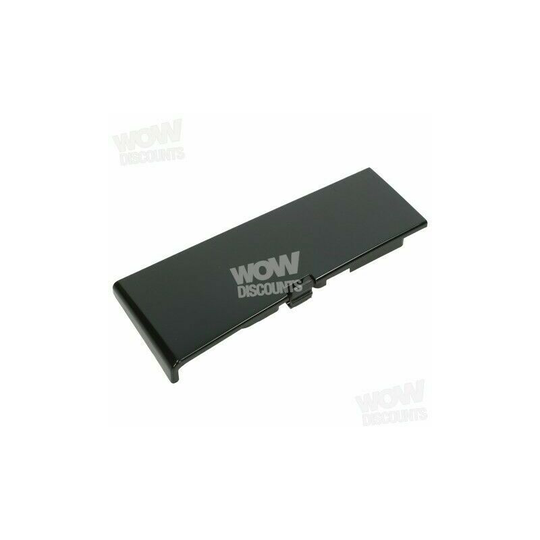 Pump door 2812871000 - Beko