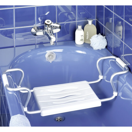 Harold Bathtub Chair