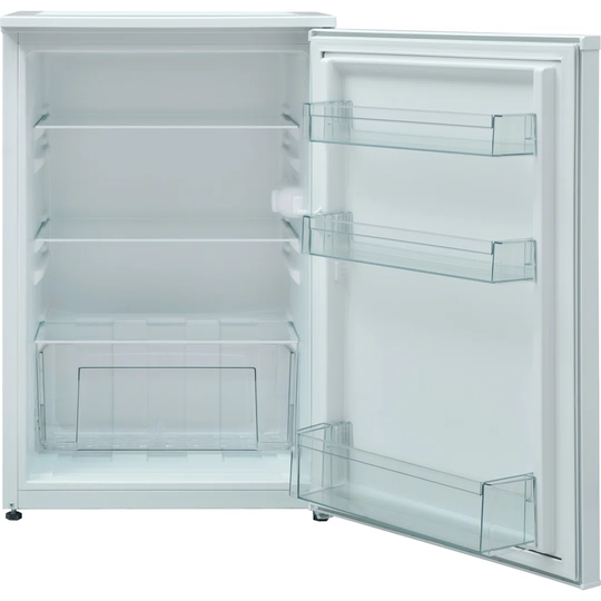 Hotpoint H55RM1110W1 Undercounter Fridge
