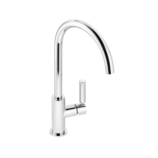 Globe Single Lever Monobloc Tap