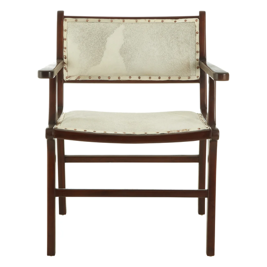 Tessa Armchair