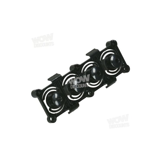 42057304 Selection button tree 4/ZEPHYRUS-SYH - Genuine