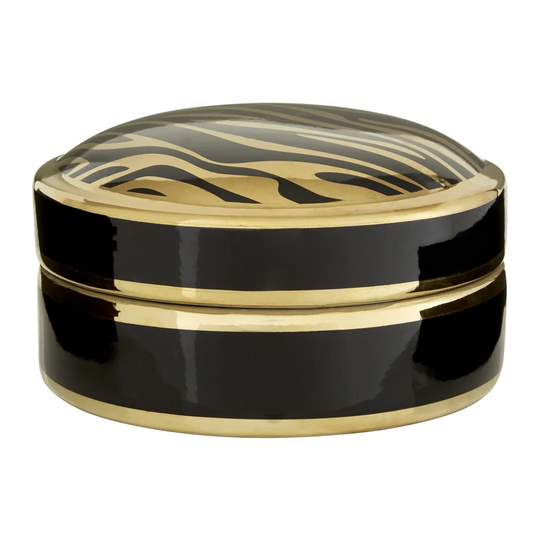 Jovie Decorative Box