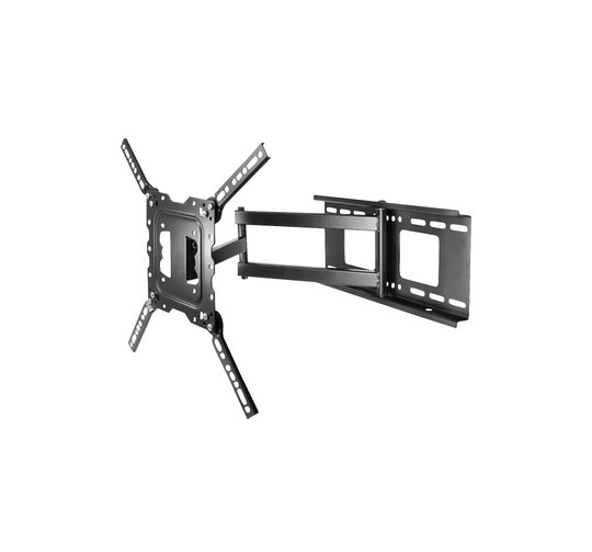 Wall Mount for 26"-47" LCD TV