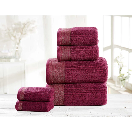 Ghada 2 Piece Same-Size Bale