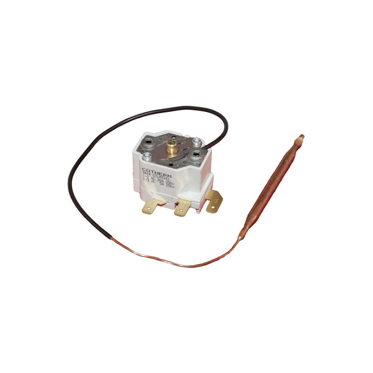 Cotherm - Indirect Thermostat (Indirect only) 95612697 (GTLH3161)