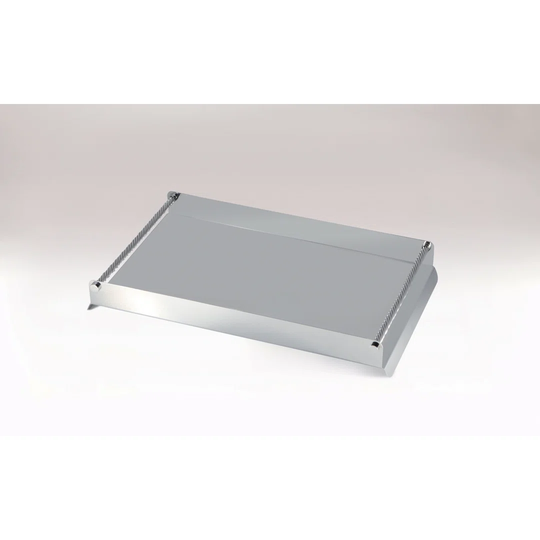 Rolette Vanity Tray