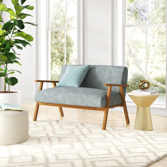 Howton Sofa