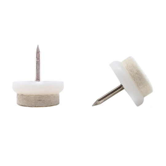 Criollo Hardware