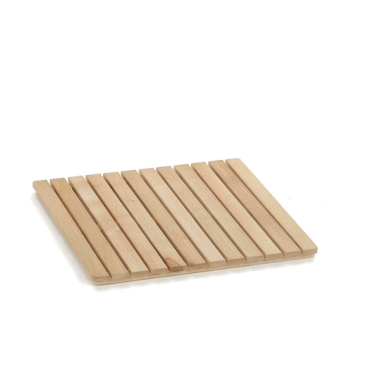 Deering Standard Shower Tray