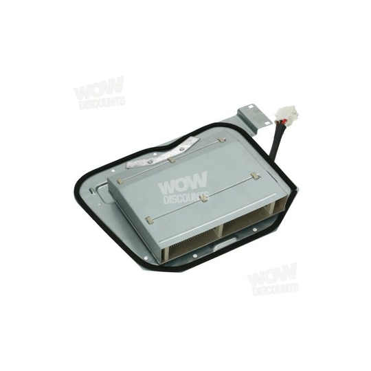Heater Element 421309269551 - White Knight