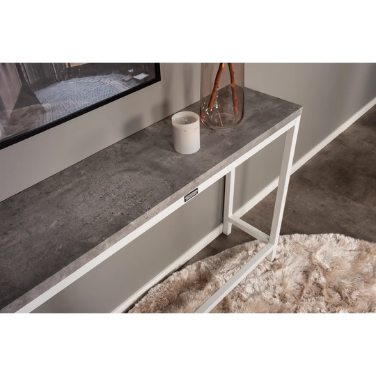 Tommy Console Table