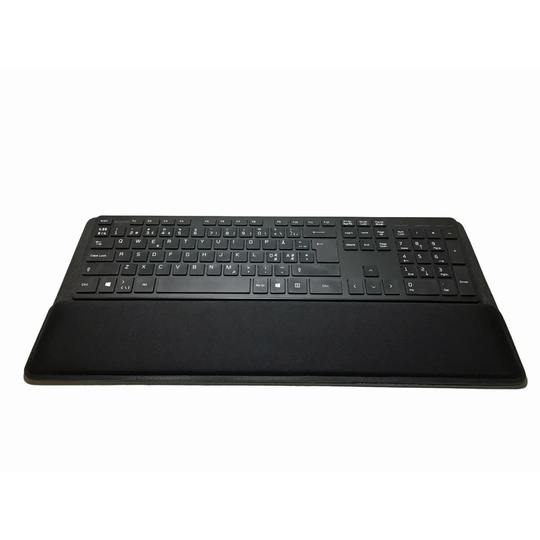 Symple Stuff TC1310 Wrist Support