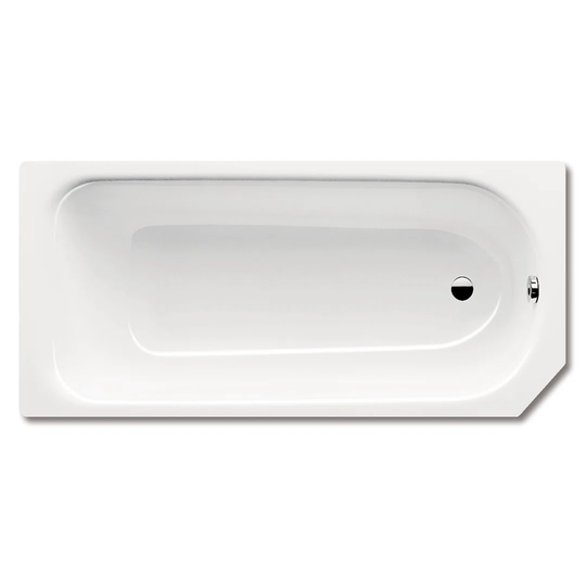 Saniform 1600mm x 700mm Bathtub