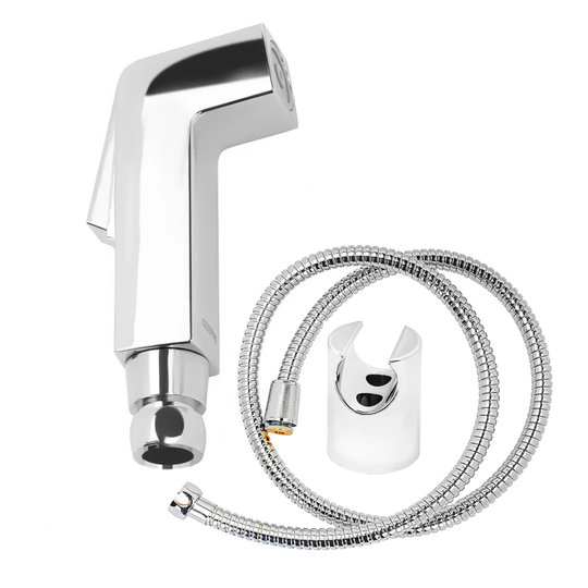 Hand Held Bidet