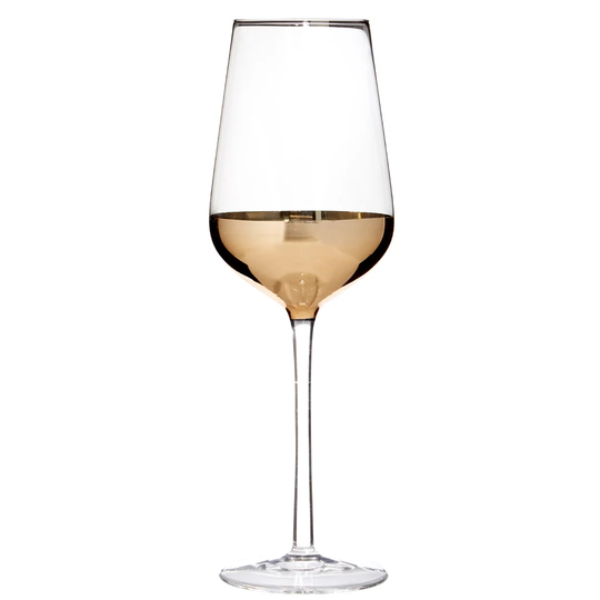 Everberg 522ml Wine Glass