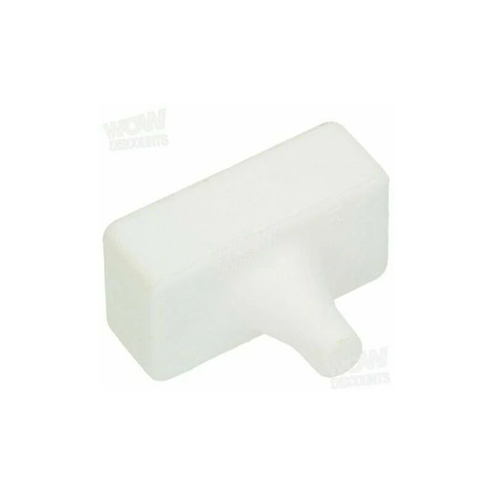 Overflow float 2962960100 - Beko