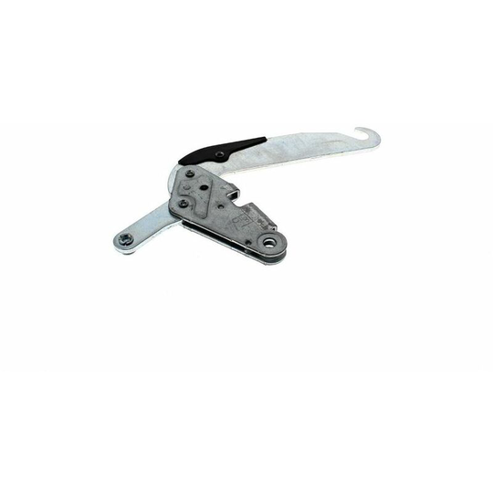 Hinge Part Rh for Hotpoint/Ariston/Creda Dishwasher