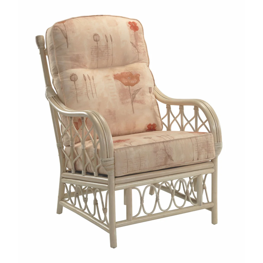 Desiree Armchair