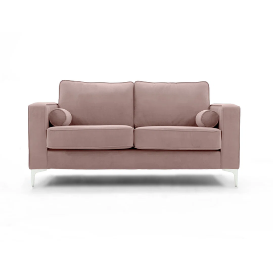 Kamp 2 Seater Sofa