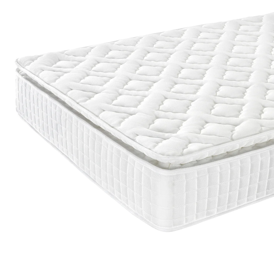 Costello Dream Pillow-Top Pocket Sprung 1000 Mattress
