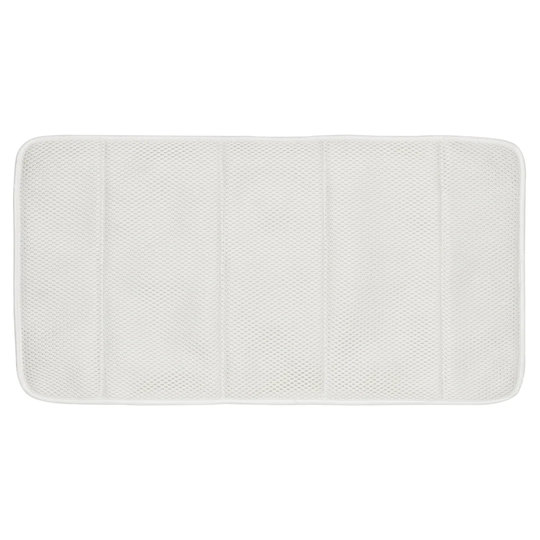 Spa 2-Piece Bath Mats Set
