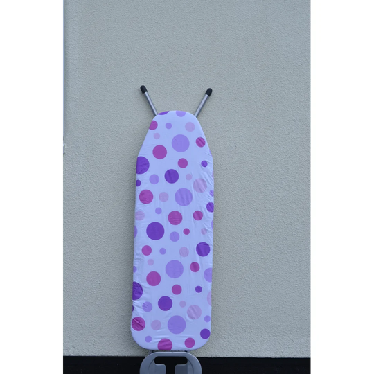 Easy Fit Ironing Board Cover