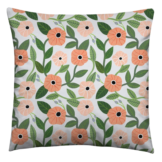 Adelina Wall Cushion