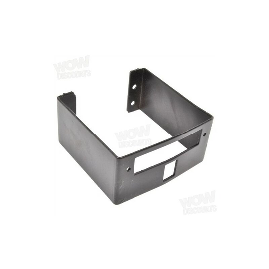 Magnet bracket GCXZ6001APFB - Genuine