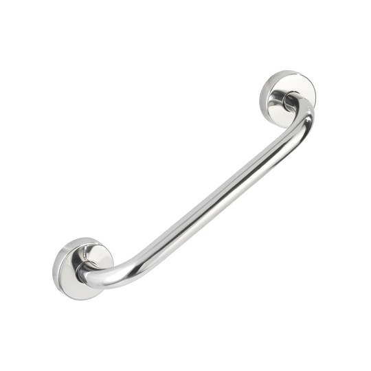 Wes Grab Bar
