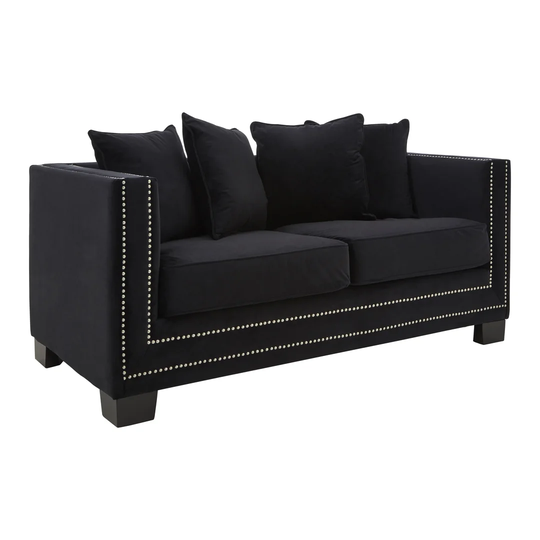 Aeliana 2 Seater Sofa