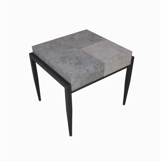 Wagner Side Table