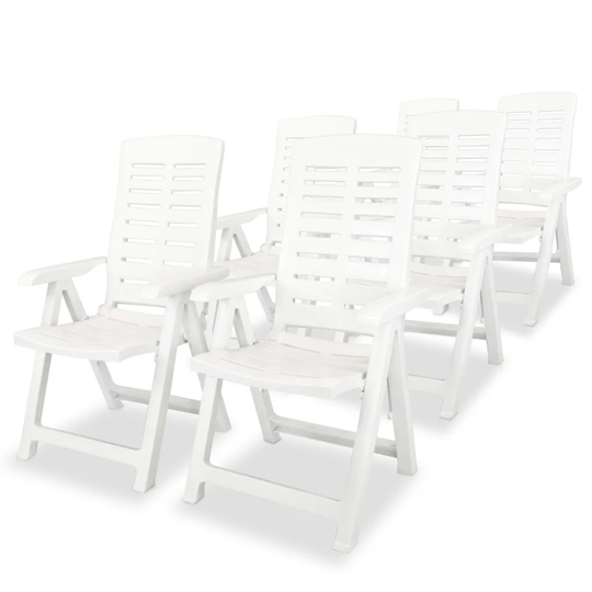 Larsen Patio Dining Armchair