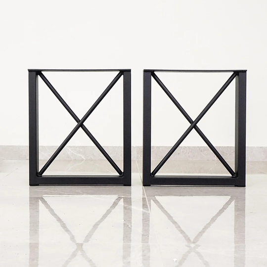 Bernadine Table Leg