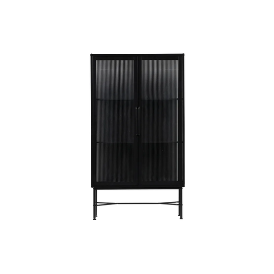 Tolland Display Cabinet