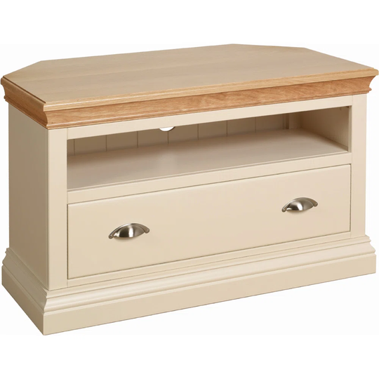 Tani TV Stand