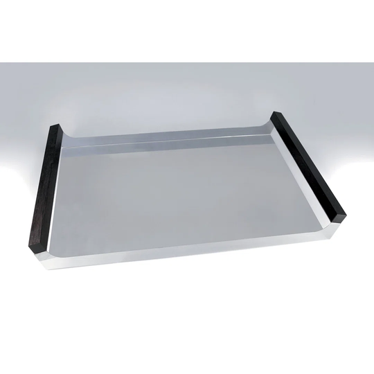 Romeoville Vanity Tray