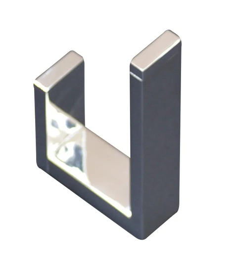 Shivansh Wall Mounted Toilet Roll Holder