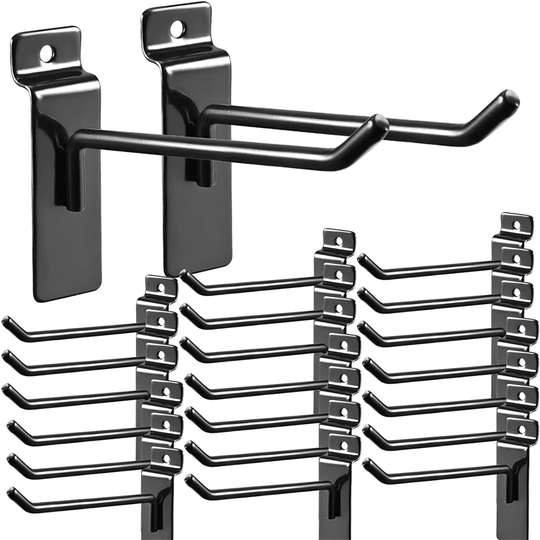 Symple Stuff Addysen Hooks