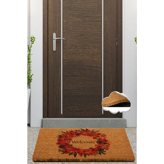 Joann Doormat