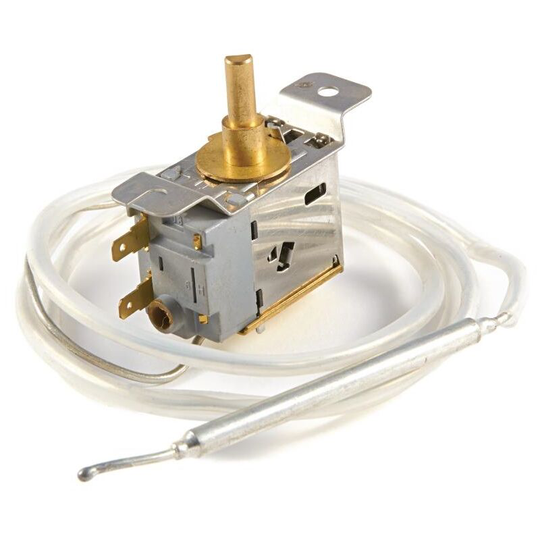Thermostat - AA633 - Polar
