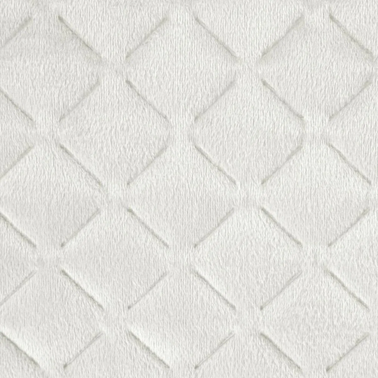 Ratzlaff Dimon Bedspread