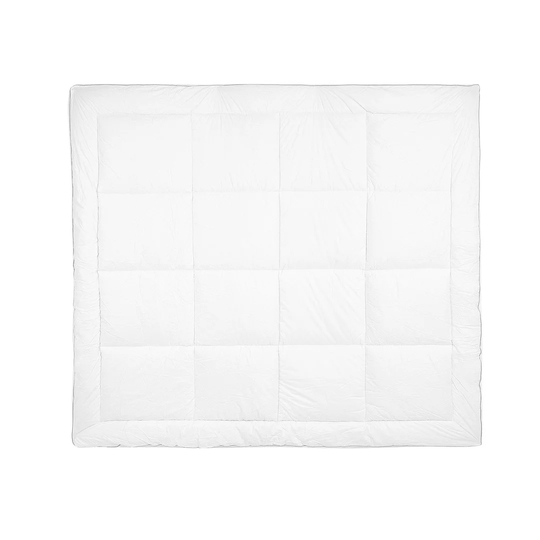 Trivor 4cm Mattress Topper