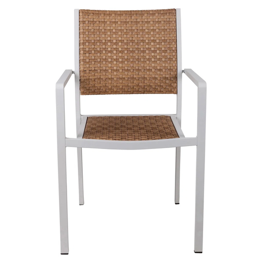 Billy-Ray Armchair
