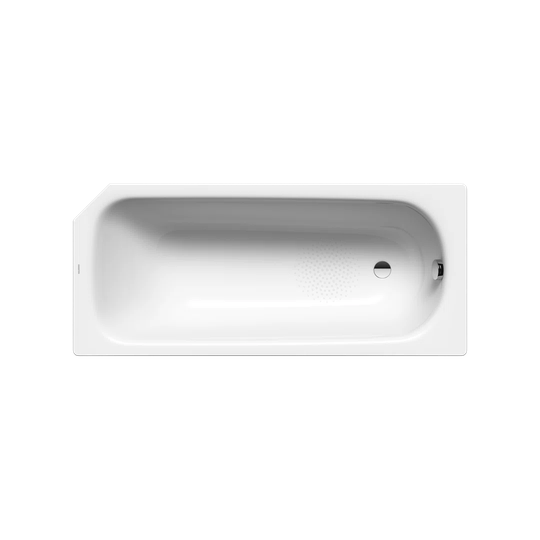Saniform V1-V4 1600 mm x 700 mm Insert Bathtub