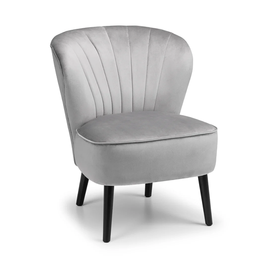 Fortin Cocktail Chair