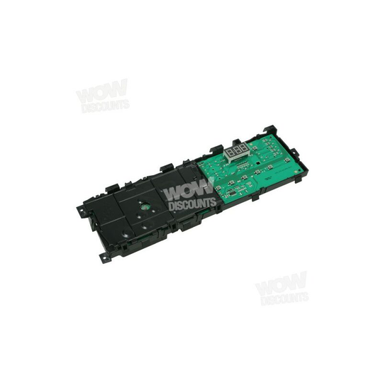Pcb main 2826940460 - Beko