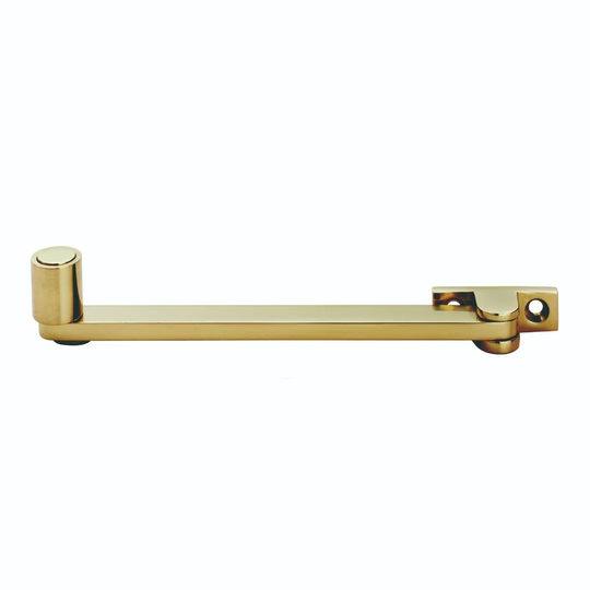 Roller Arm Stay Curtain Hardware Accessory
